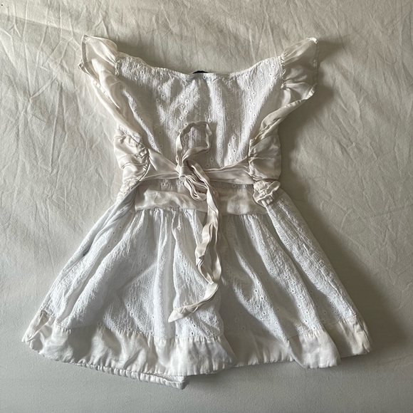 SOLD - Picture 2 of 3